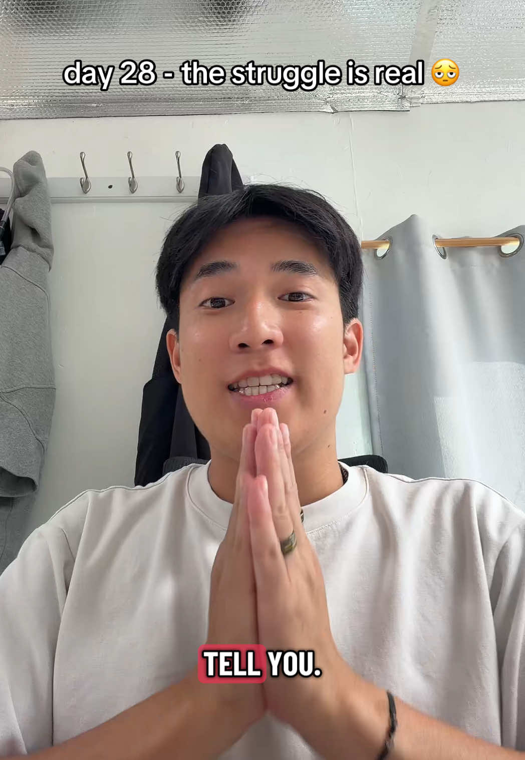 @Kevin Vu 😛