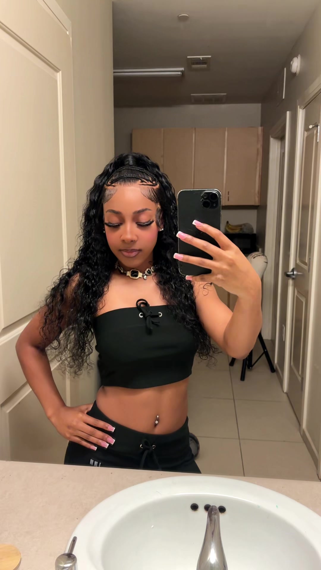 @Dabratz💕
