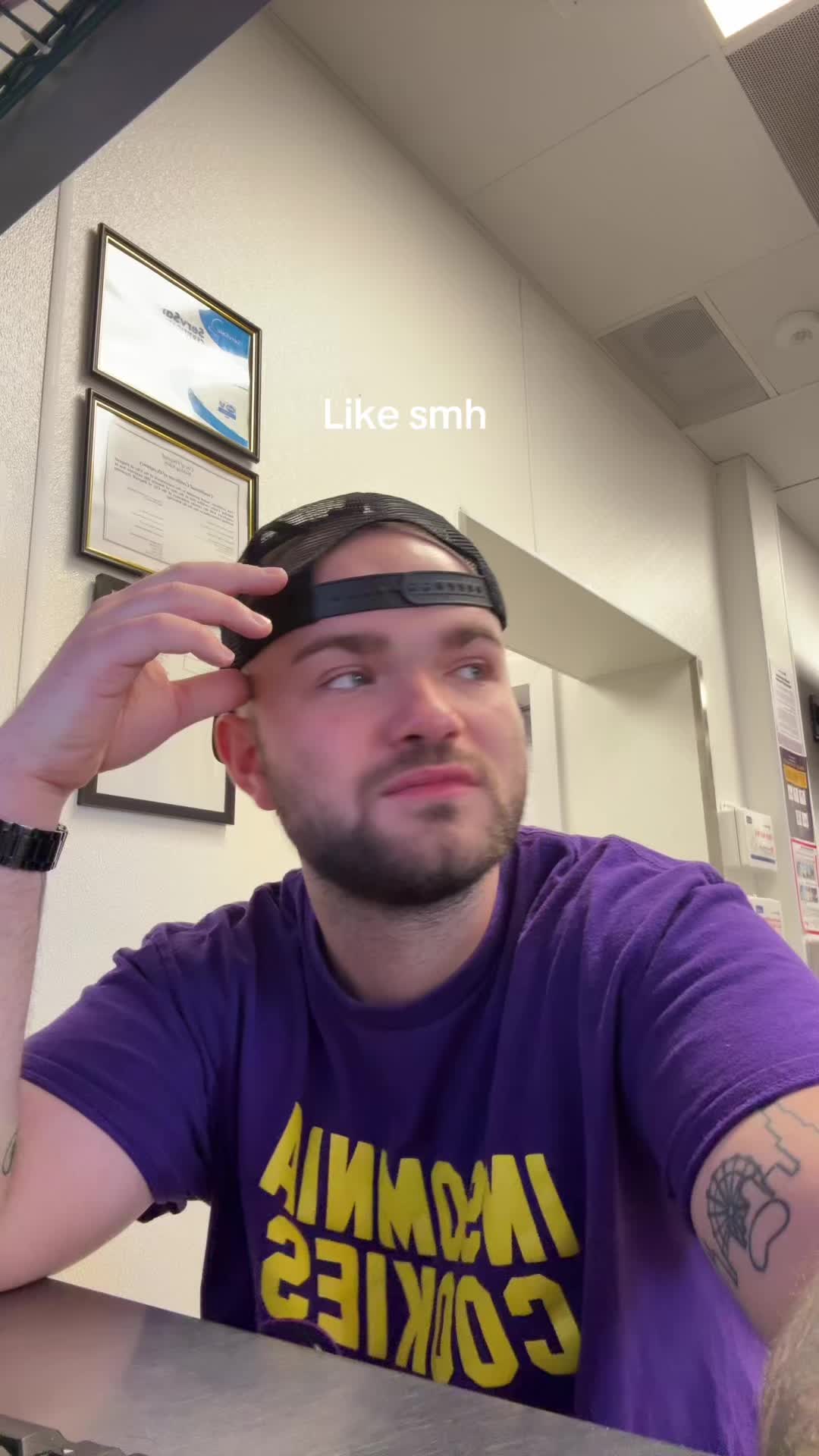 @djnxrvous