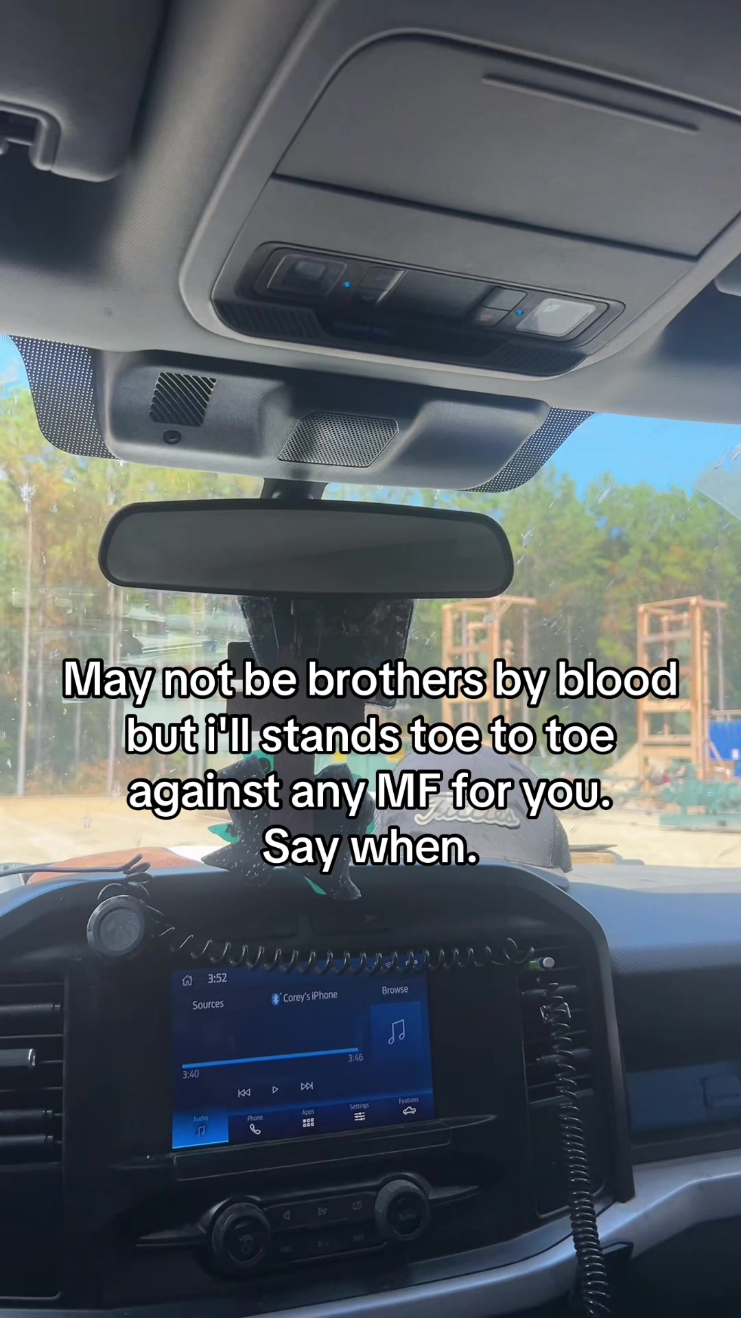 @coreygreen.7