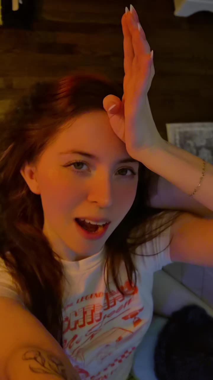 @𝑀𝒶𝒸𝓀