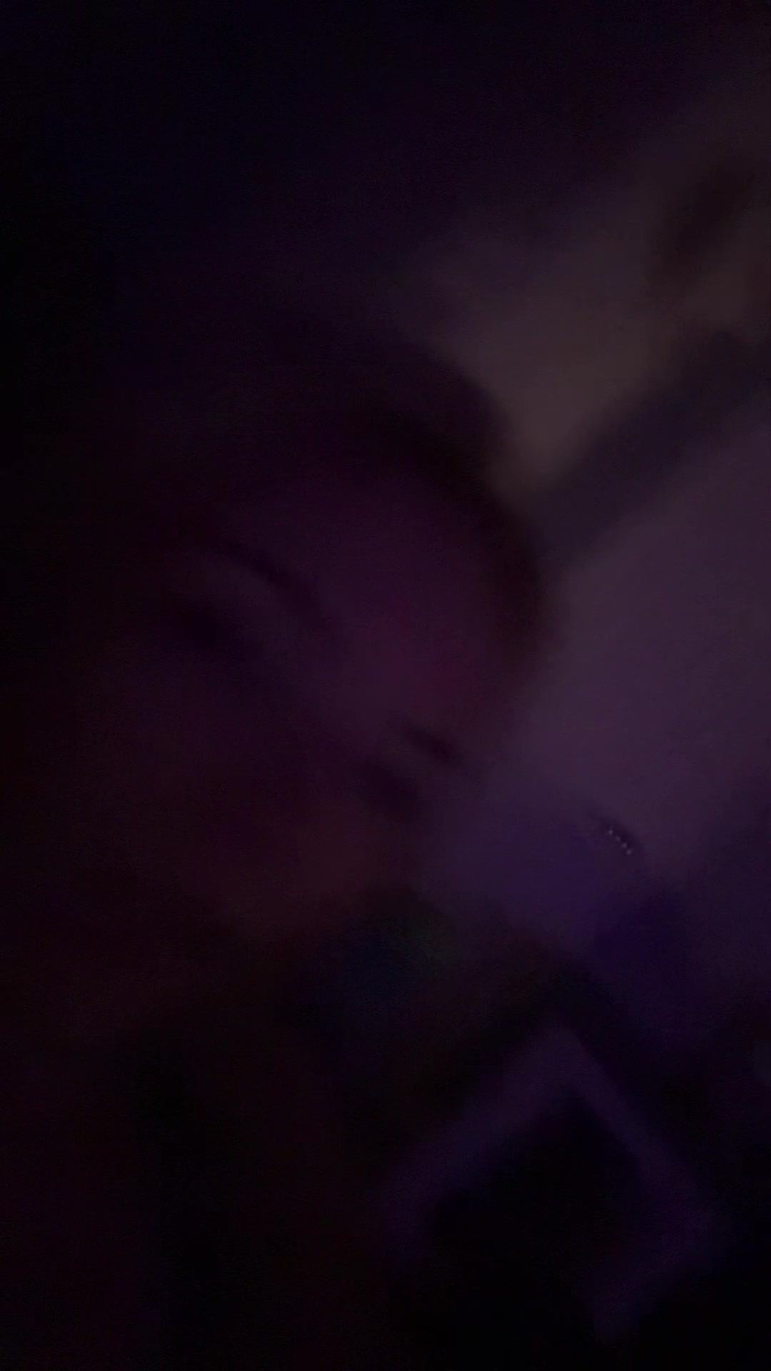 @yourfavorite