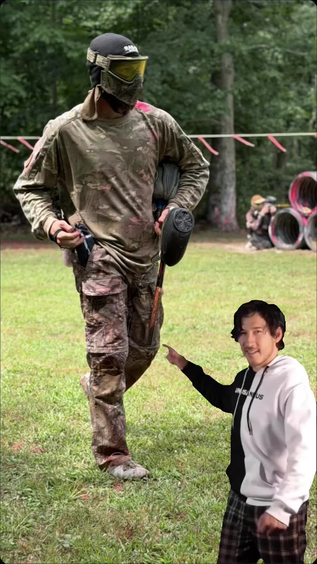 @Pattycake