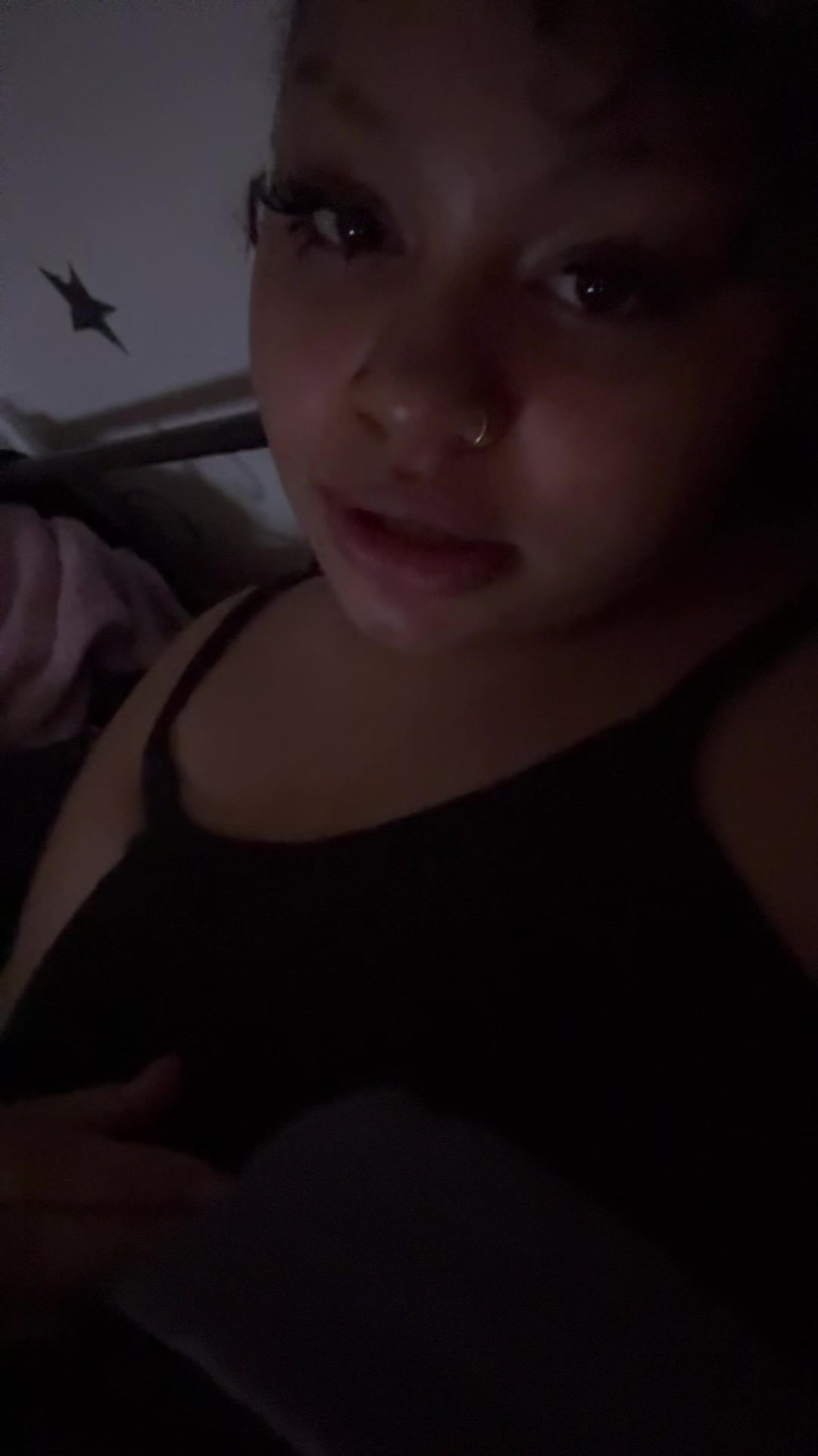 @socialexperiment0045