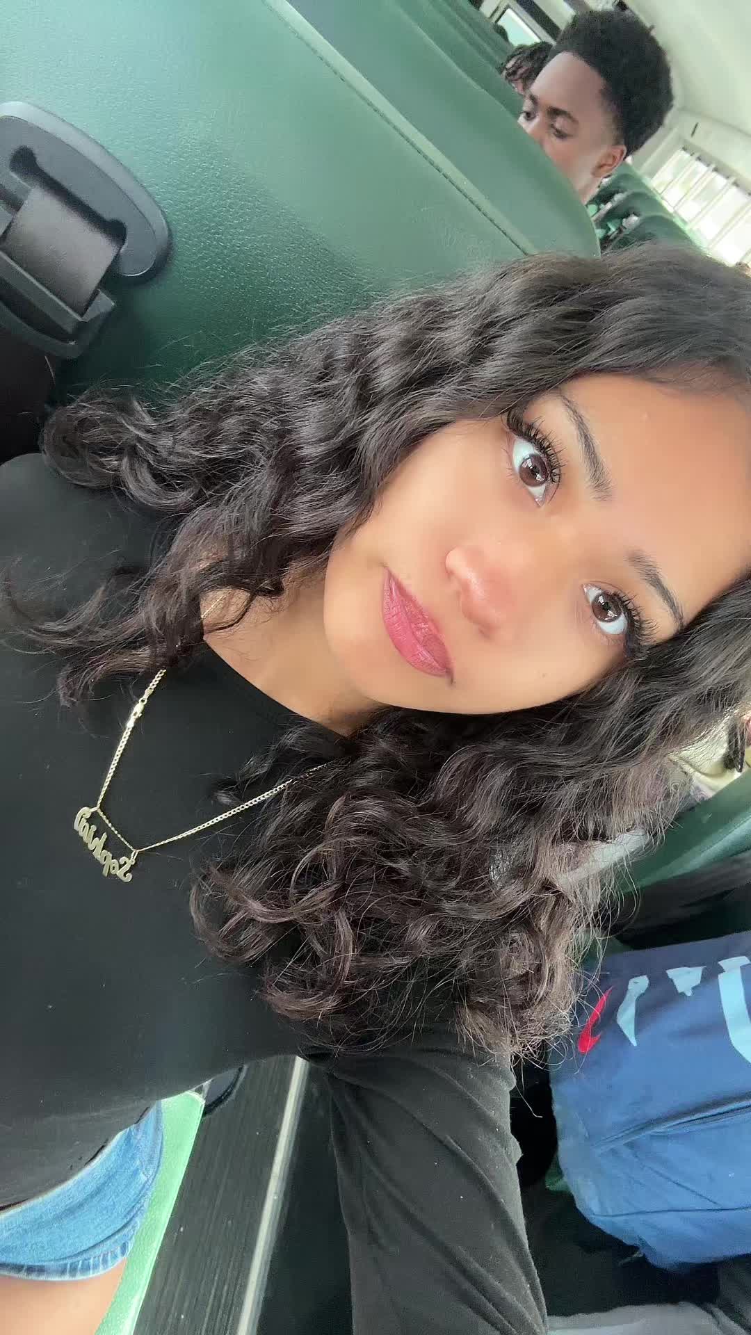 @*