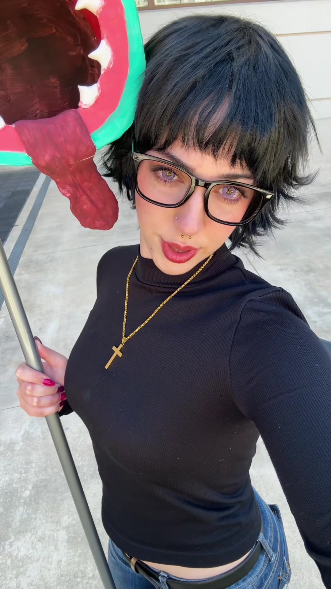 @cherrypanda.cos