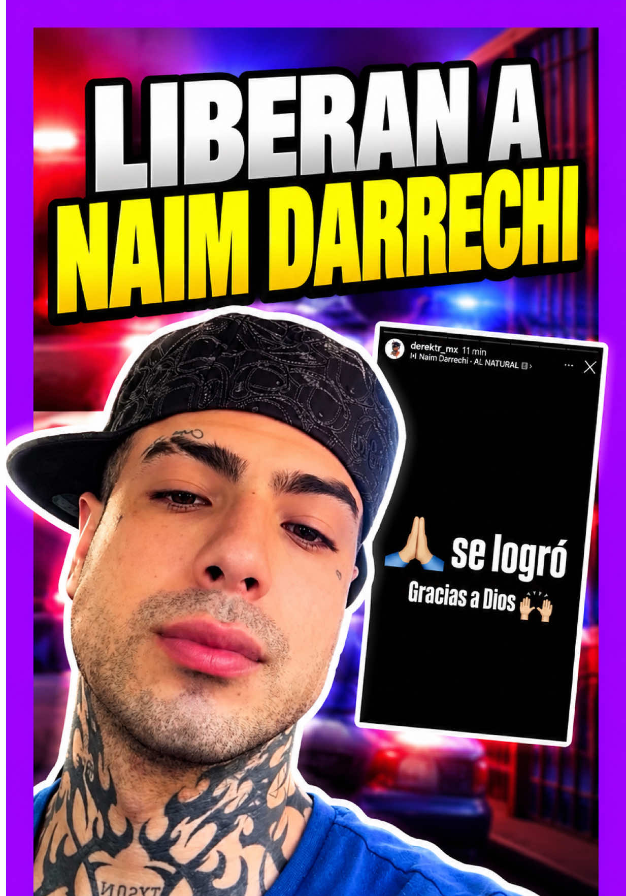 @greirodriguezoficial