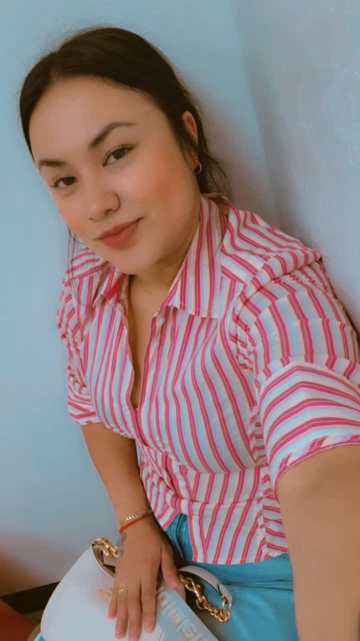 @Carmen Villalobos✨️🩷