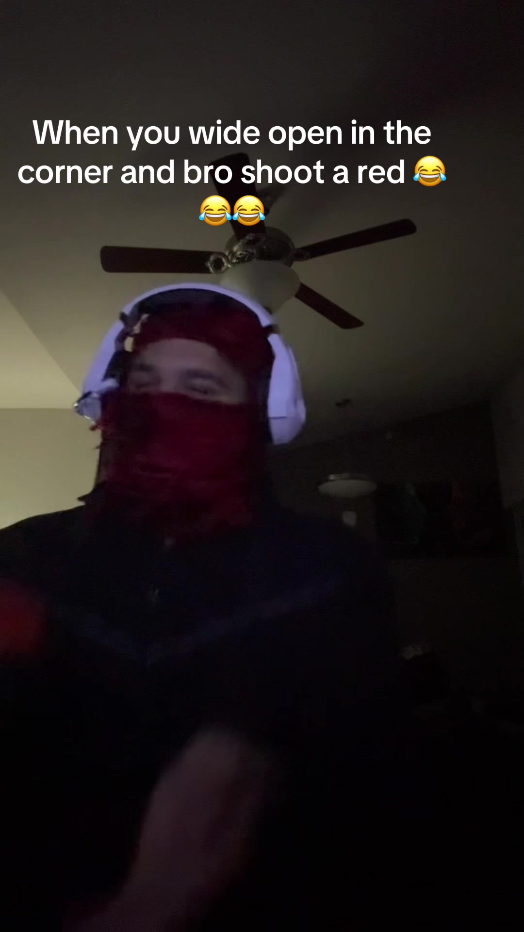 @Drew 😶&zwj;🌫️🍃