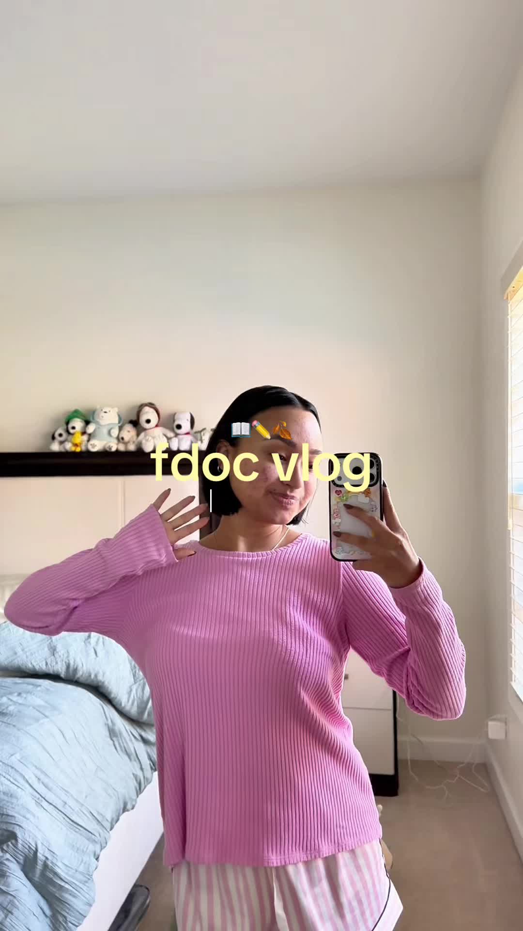 @valeria