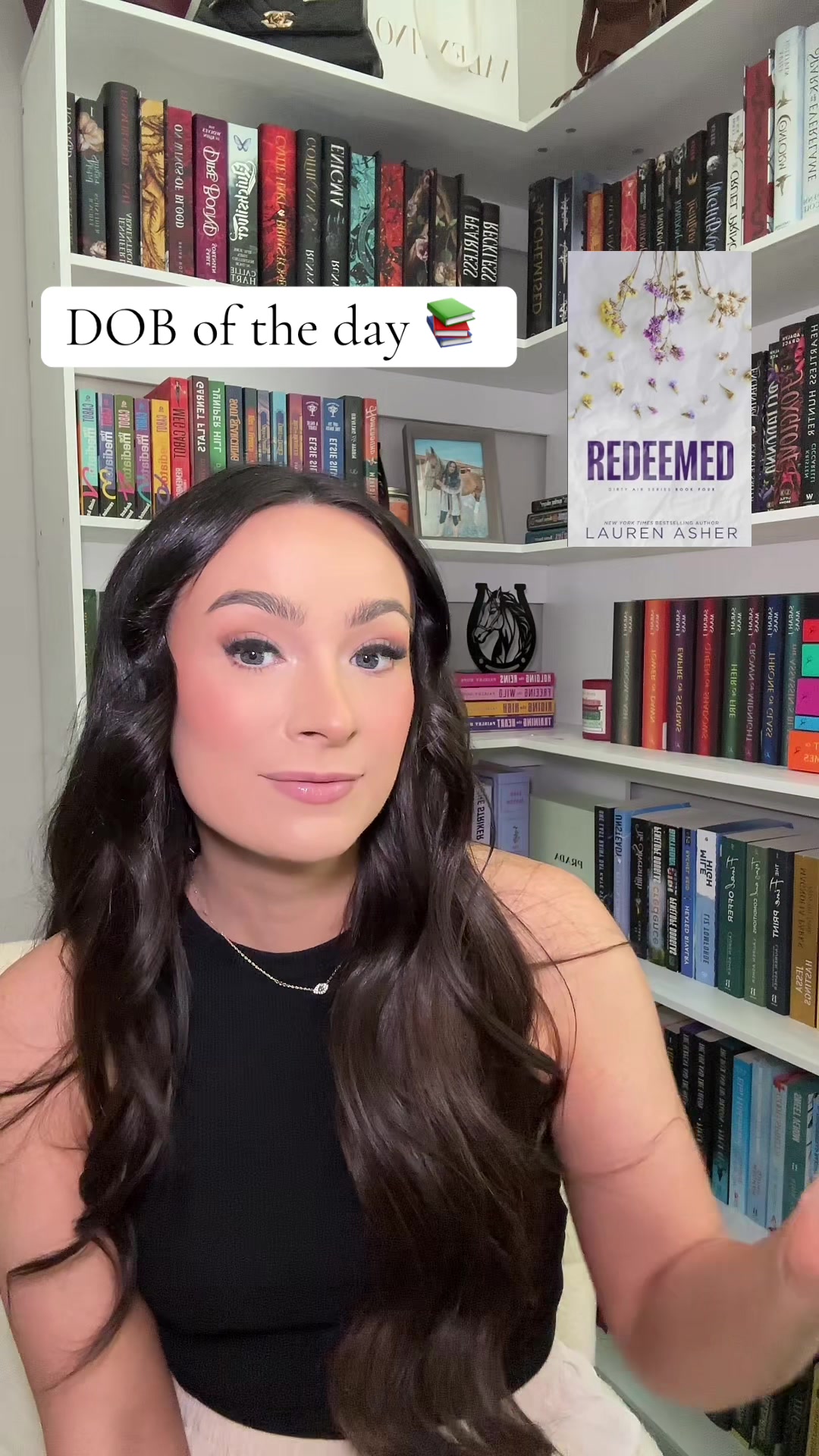 @Bookswithchloe📚