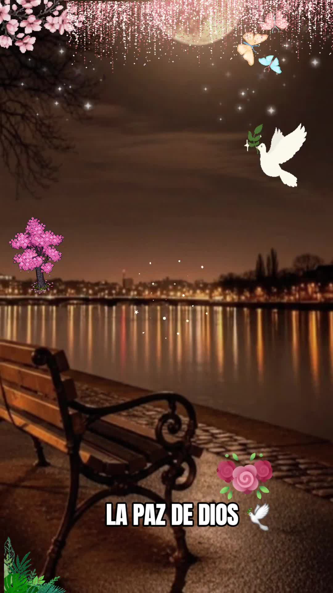 @marianar.731