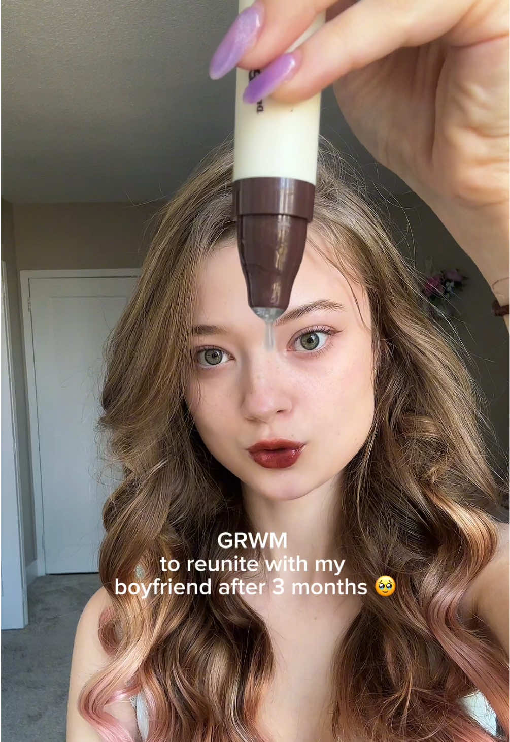 @Helloitsjessicaa🌷