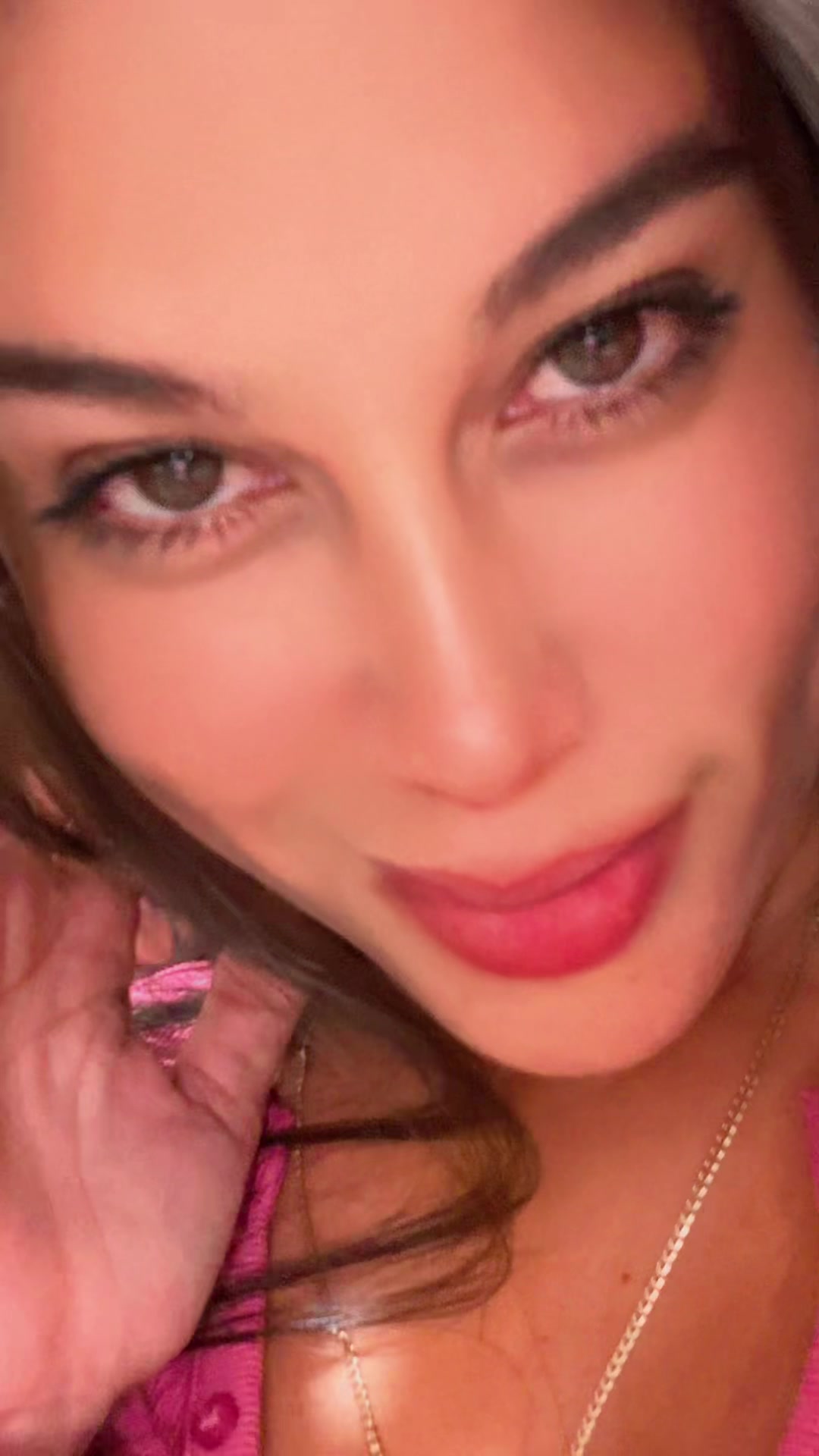 @liz_perdigon🩵🌸