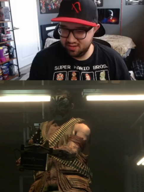 @BraveWarriorKing