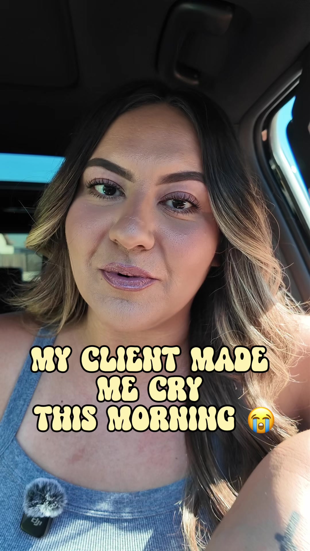 @Des ✨Weight Loss Coach✨