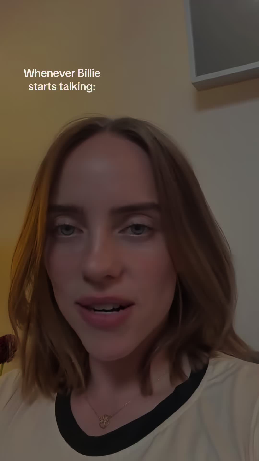 @ᴀʙɪꜱᴄᴏᴍᴇᴛᵇᵉ