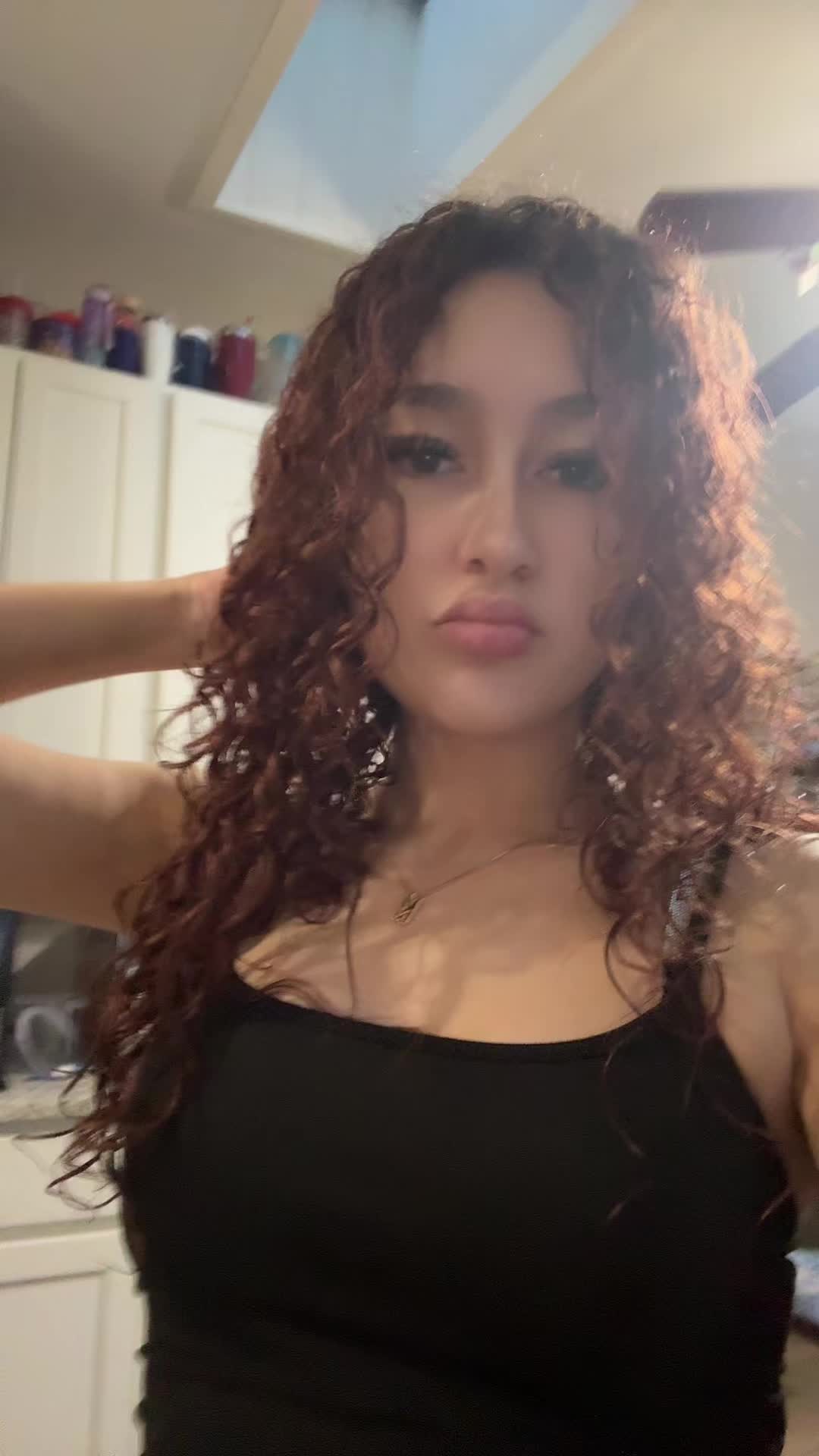 @Simpsrlame