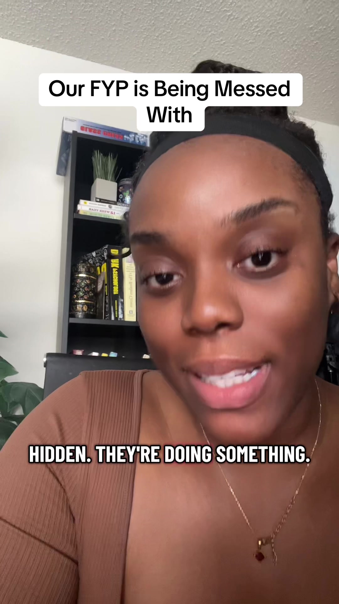 @thirdeyeredacted