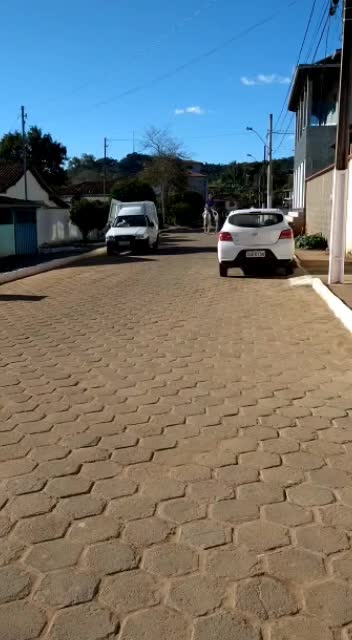@eduardoalves2276