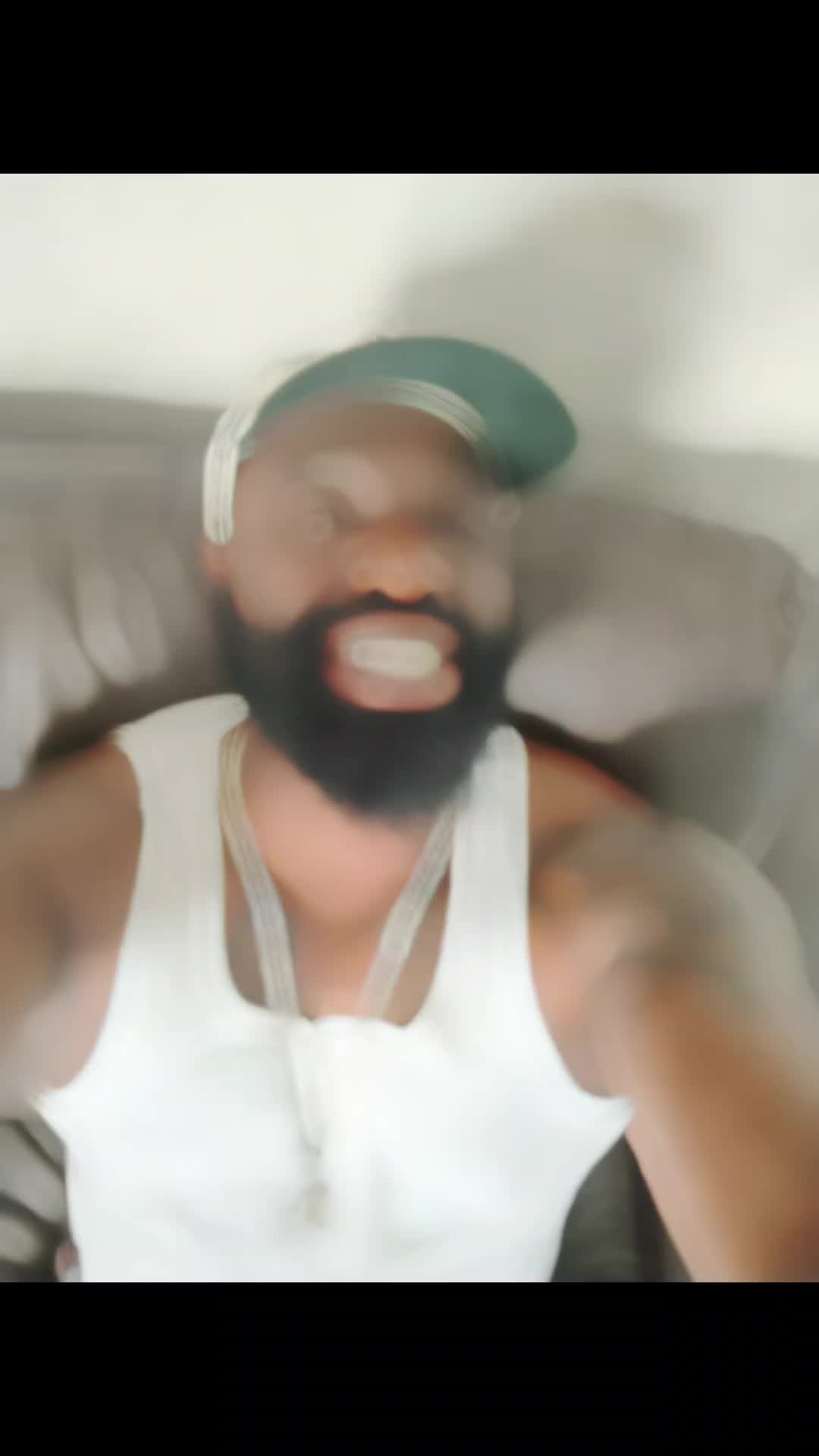 @SkoolDaBarber