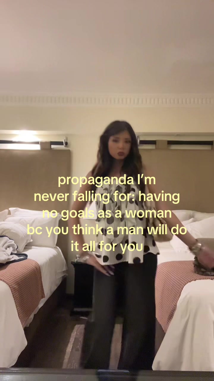 @amberly rose