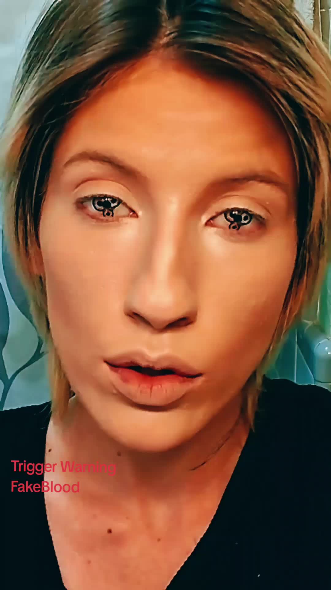 @therealanimechick
