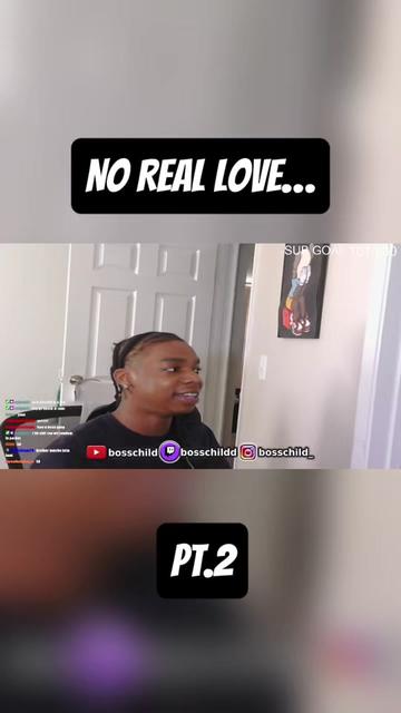 @bosschildfanpage1