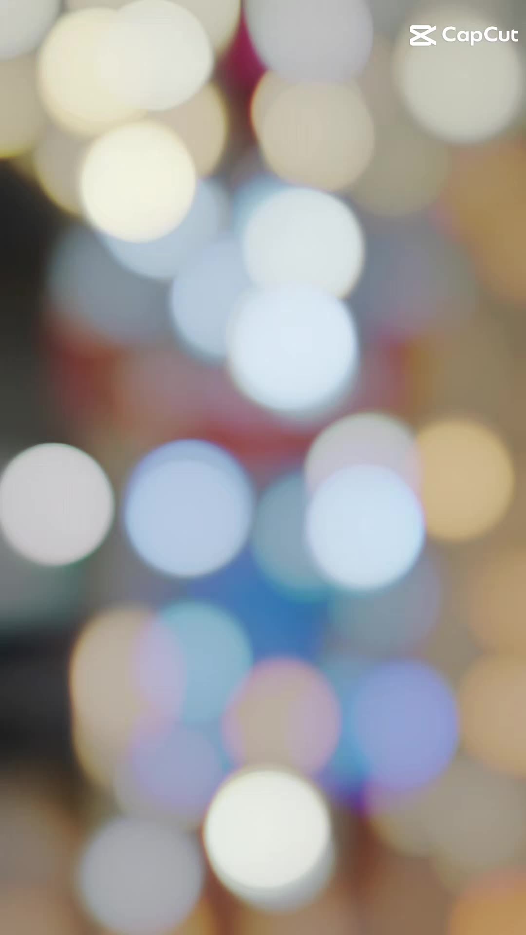 @T4LLGR4yG3nT