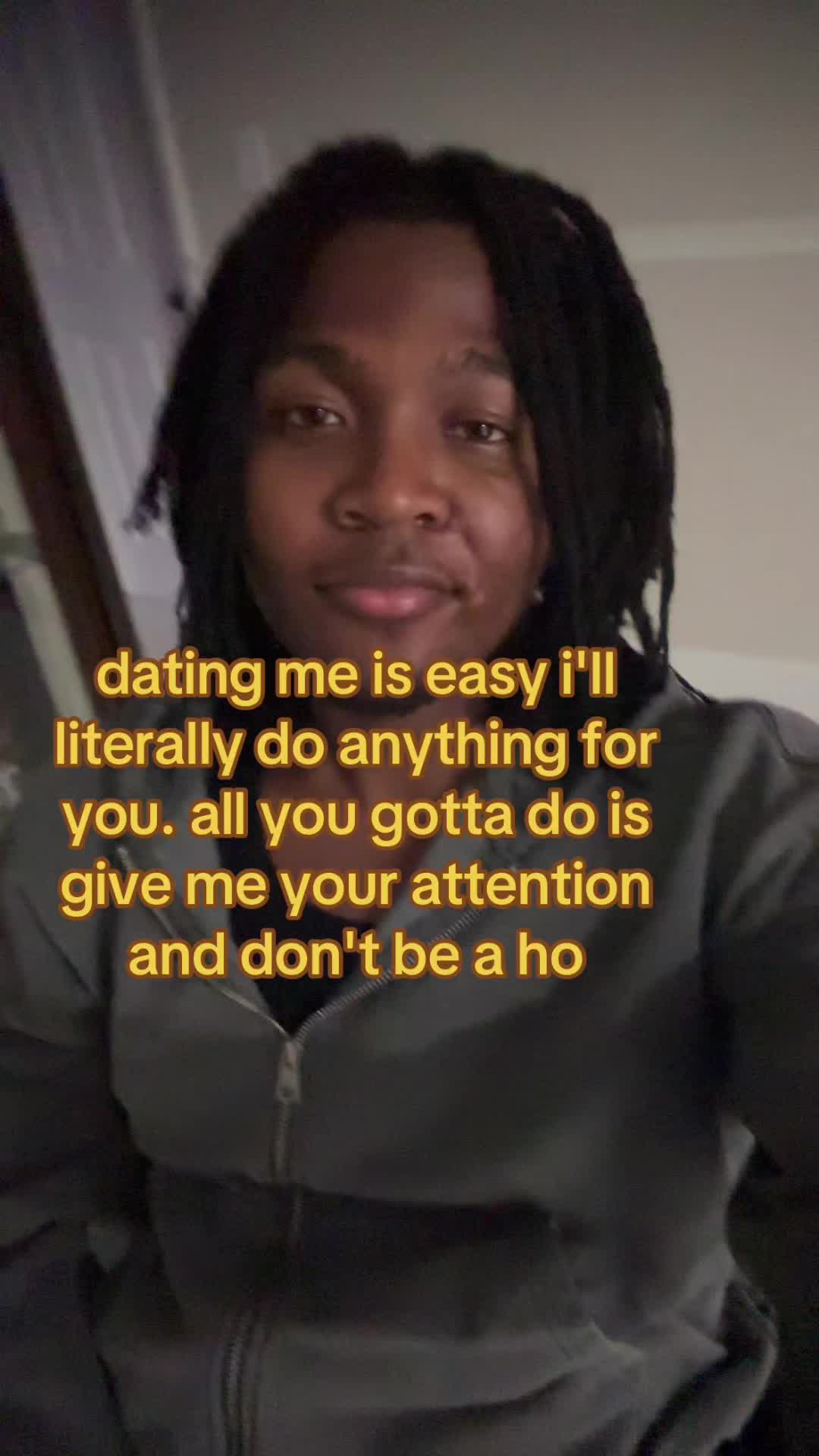 @Eternal