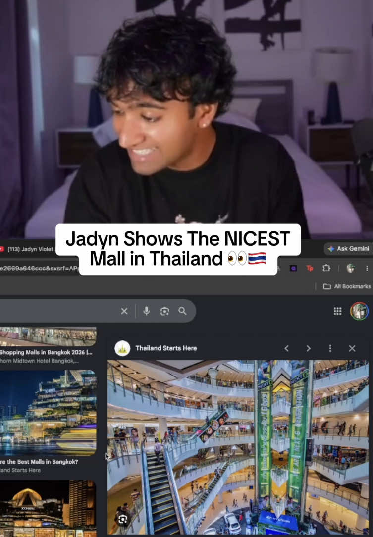 @jadynlive