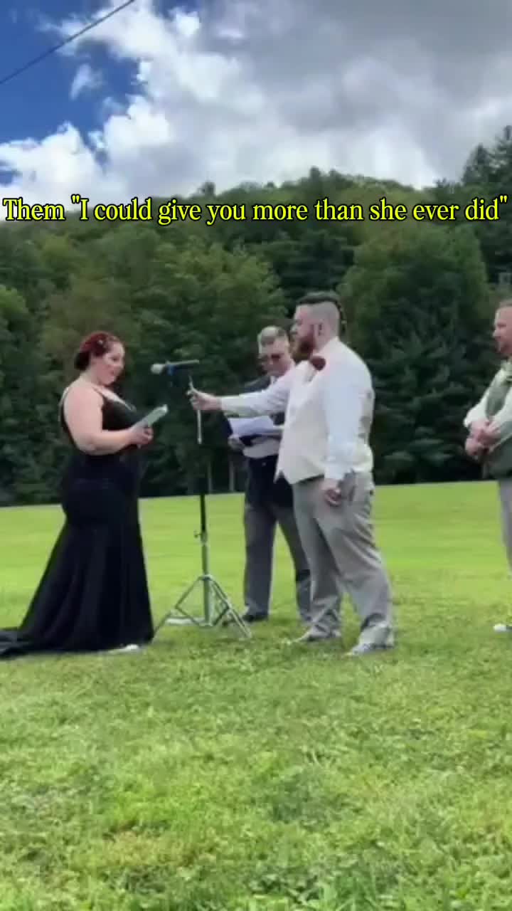 @Maskedviking