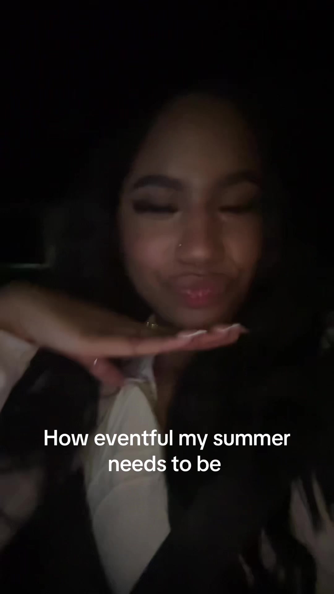 @Shh
