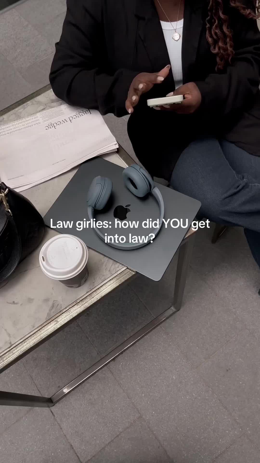 @Her Legal Academy