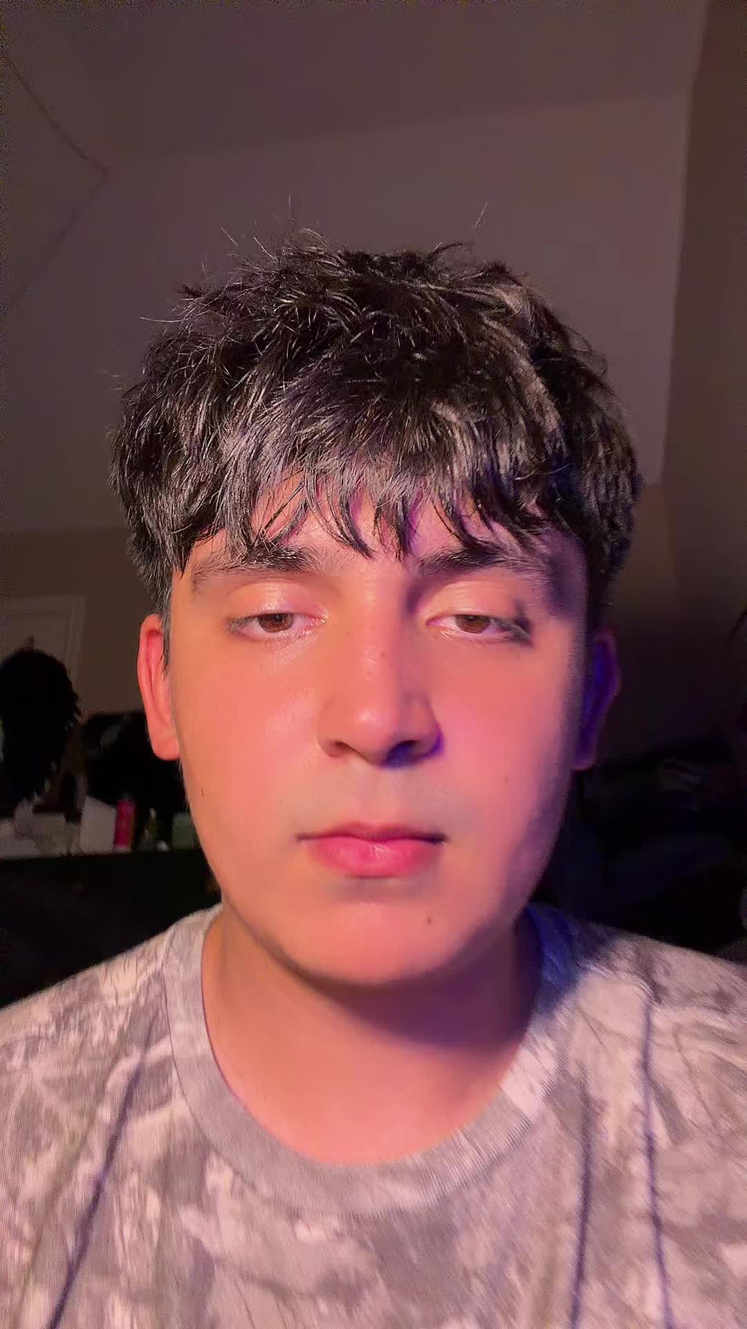 @Alex 🧸