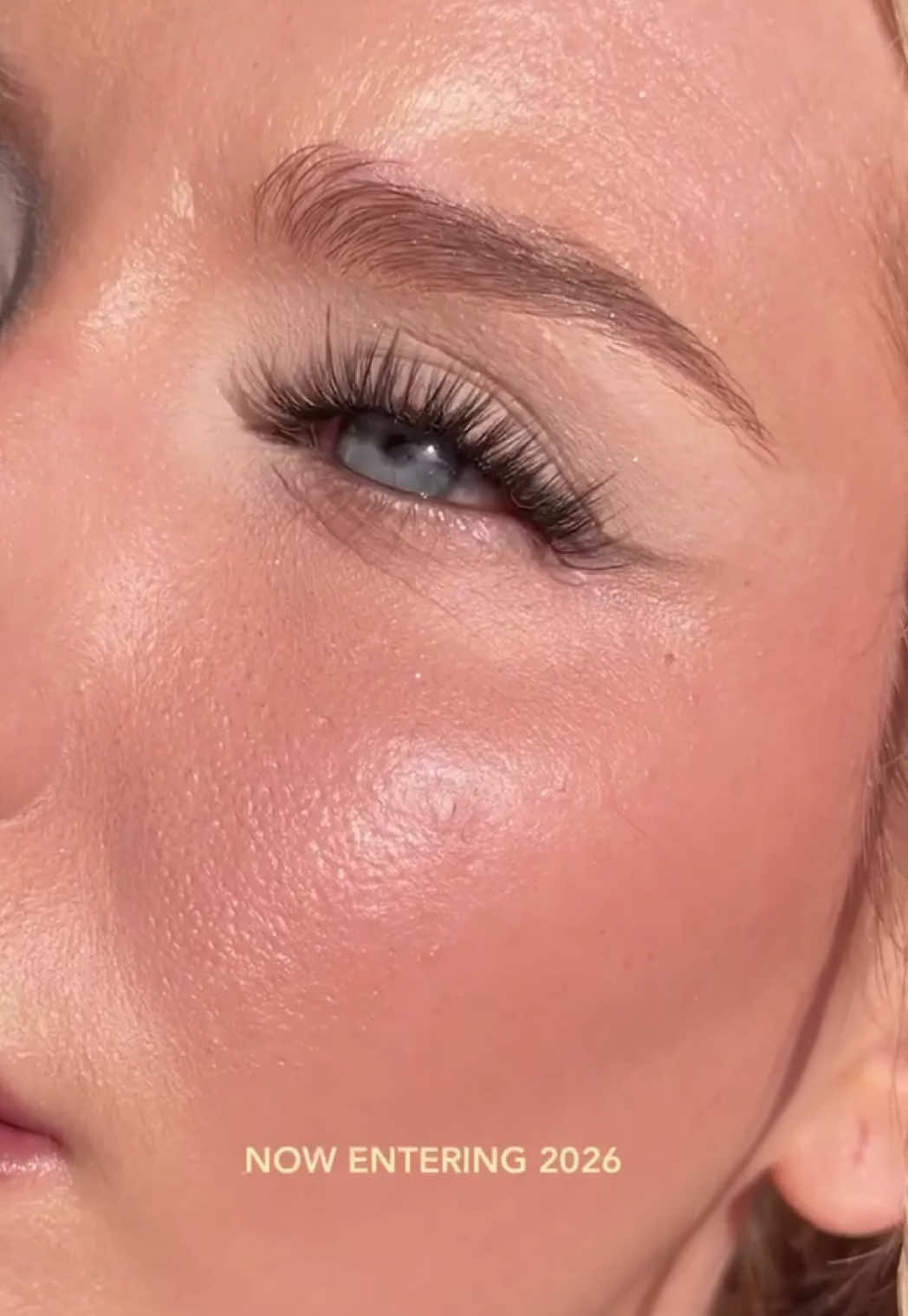 @Clique Lashes And Beauty