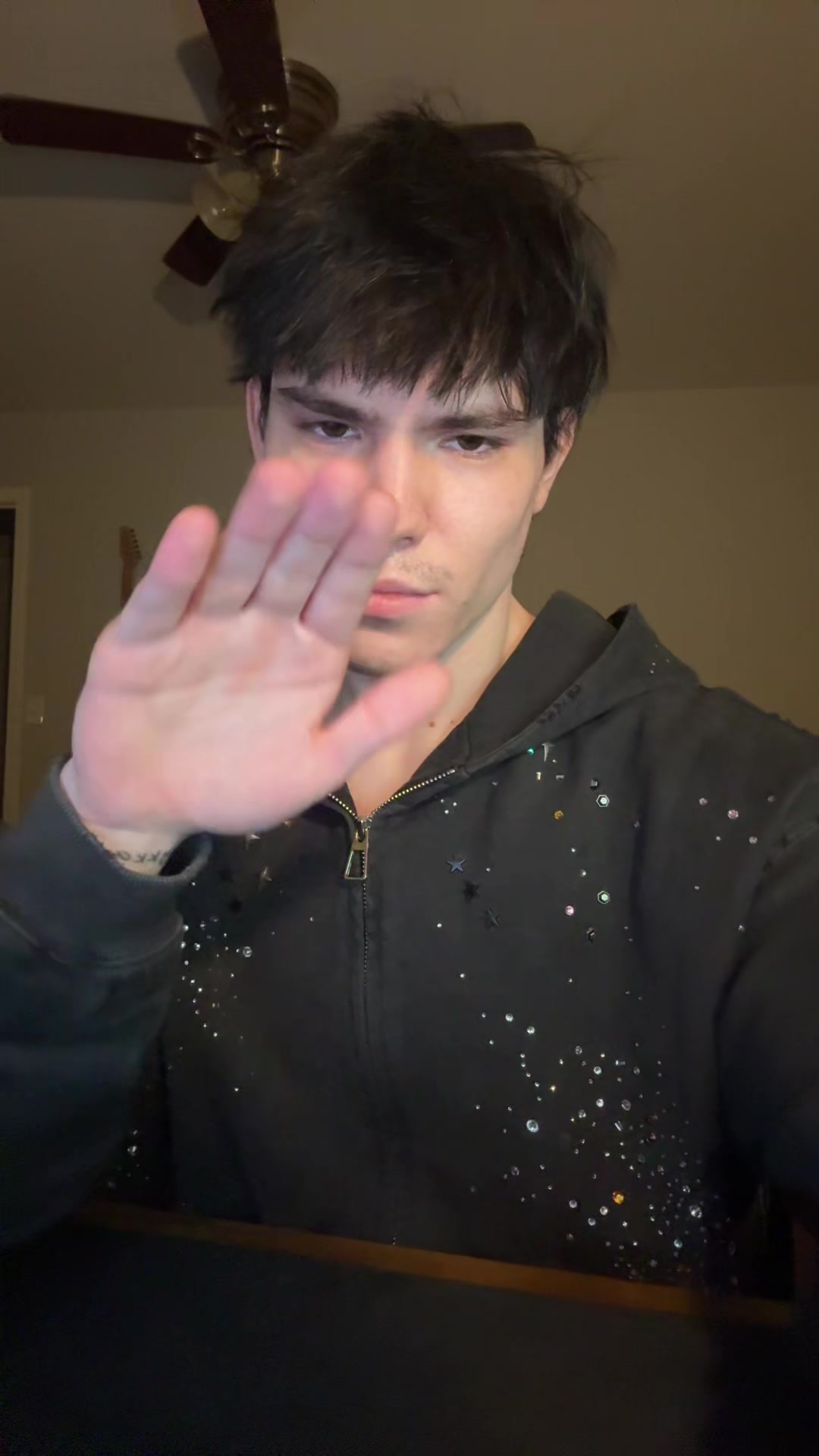 @joseph