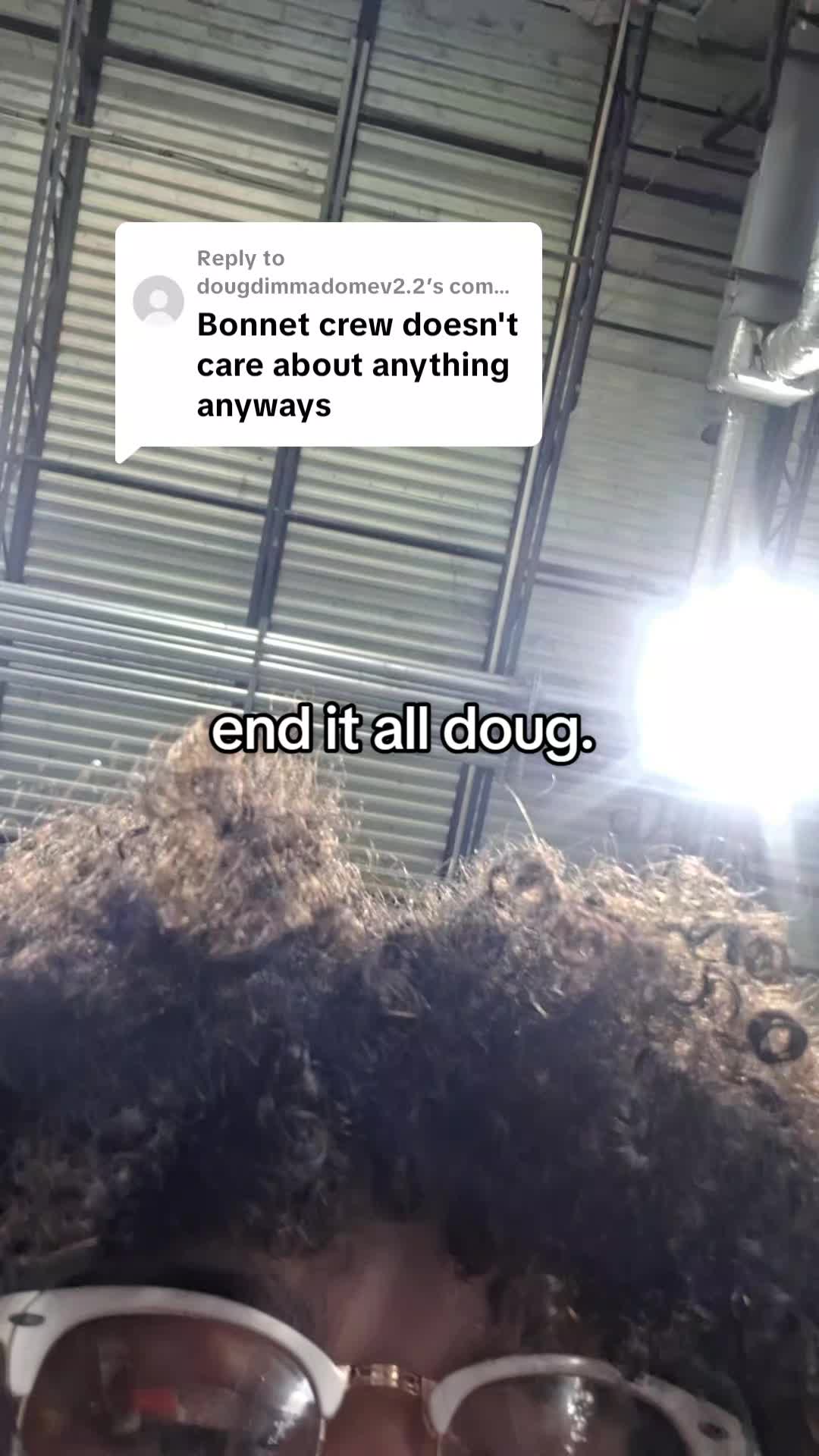 @Hopes&Dreams