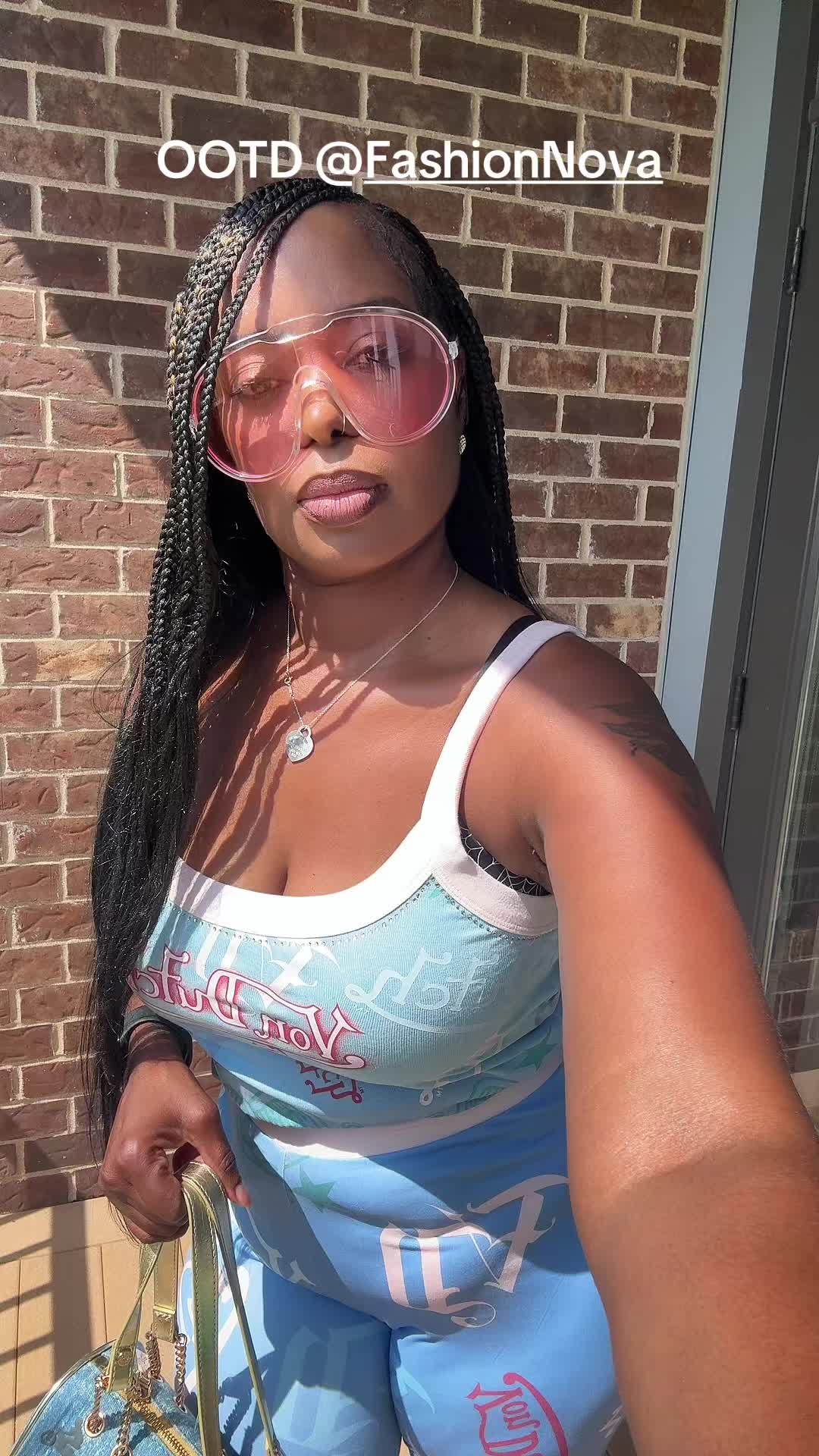 @MekaB
