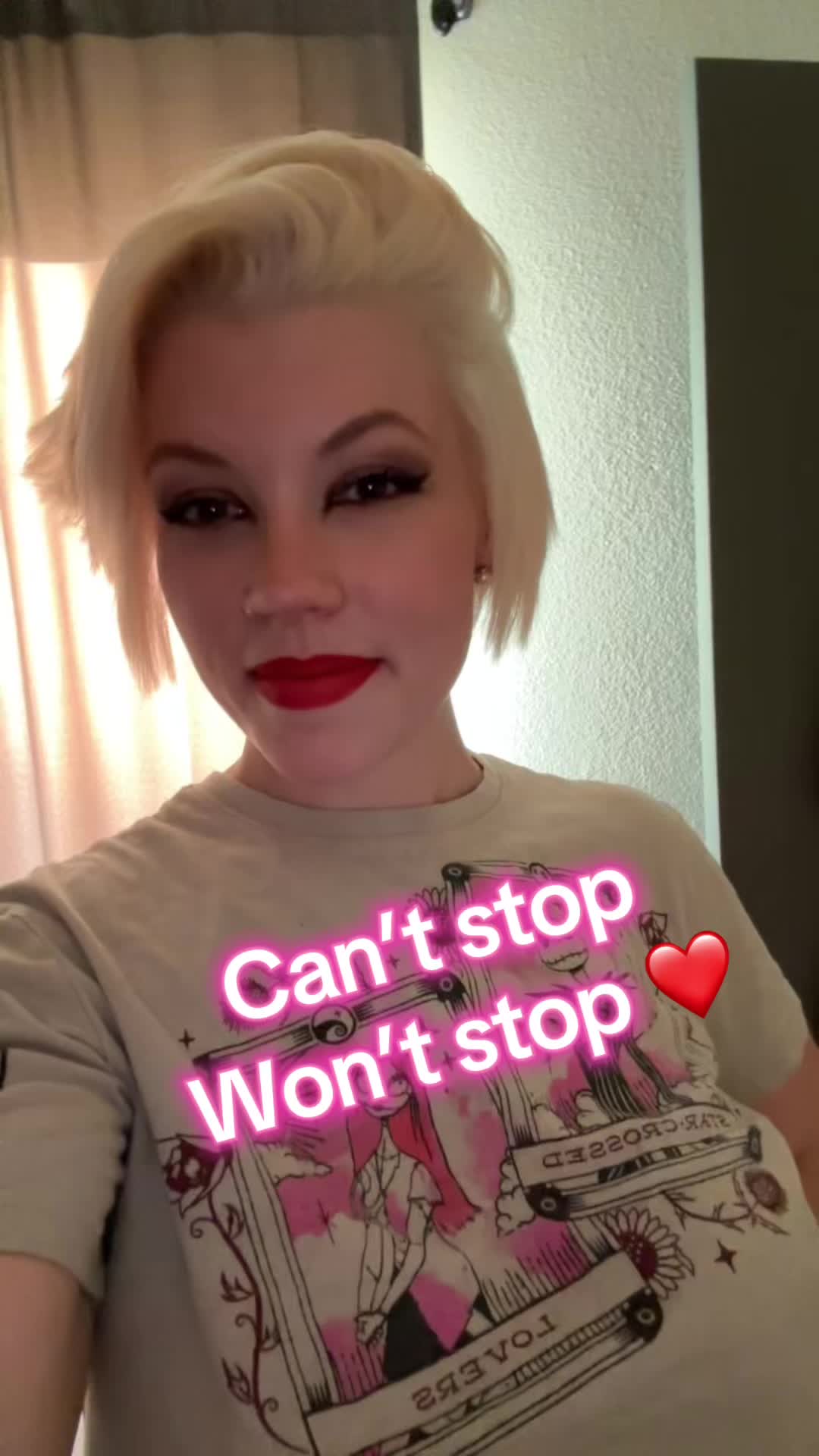 @Missy Crimson