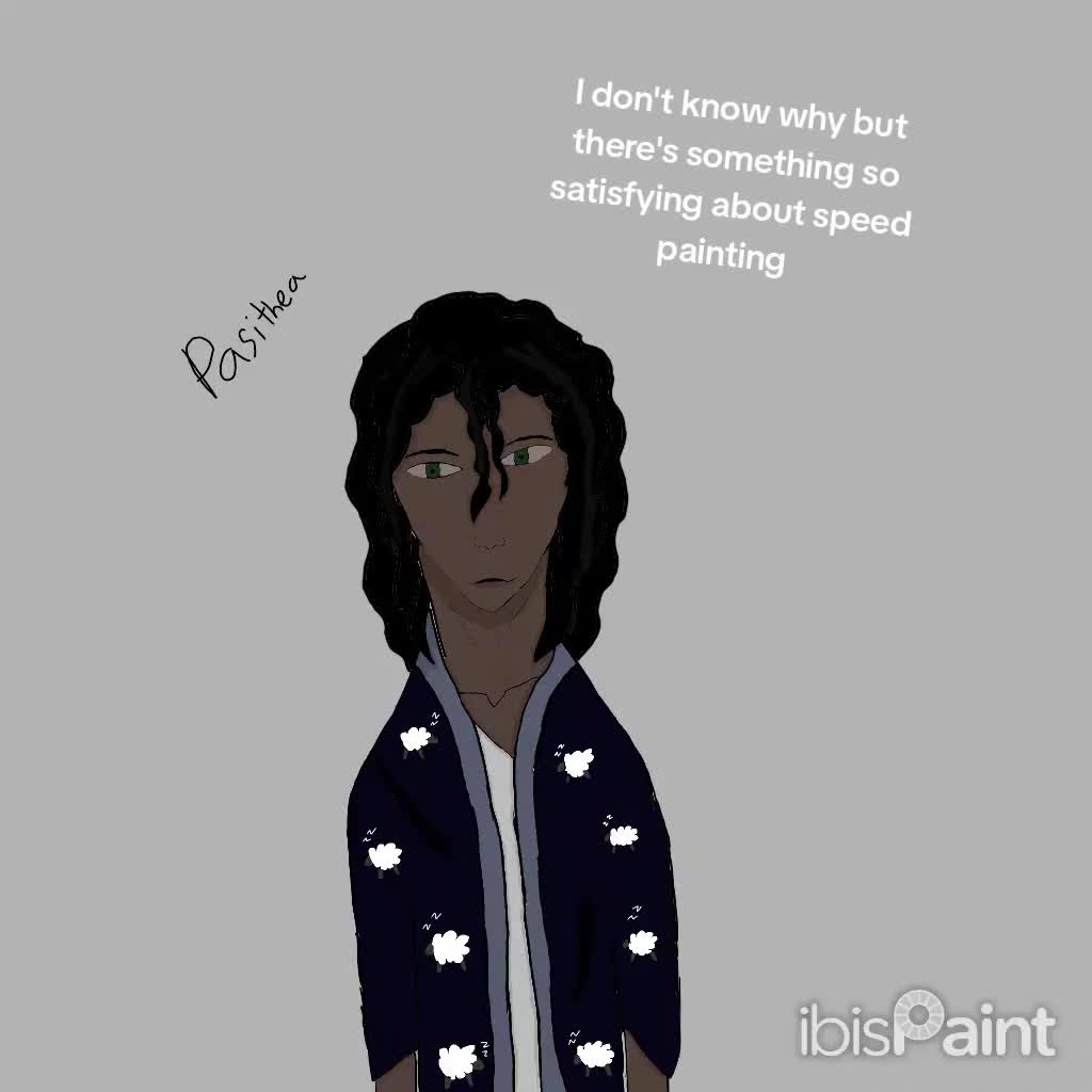 @Justanotherdreamer