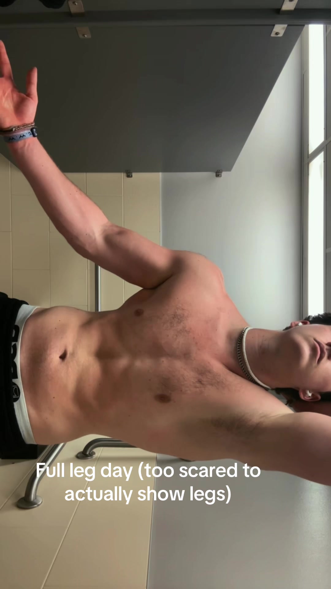 @Alex.Liftz
