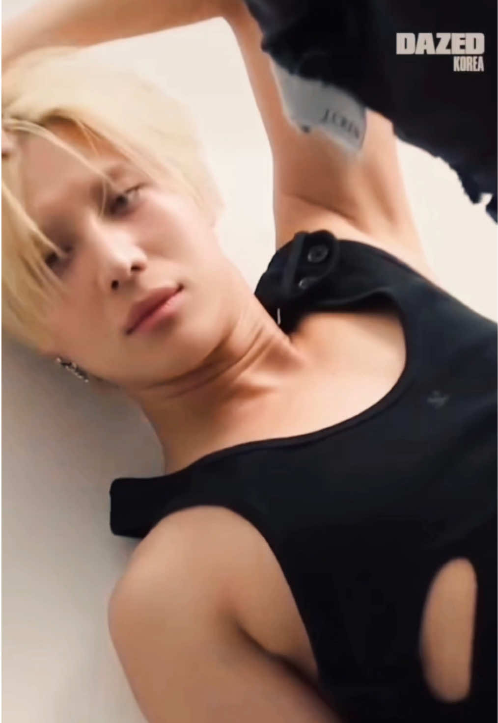 @TaeminM.Dream