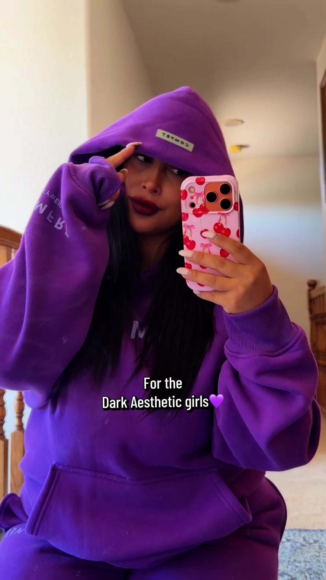 @themorena702