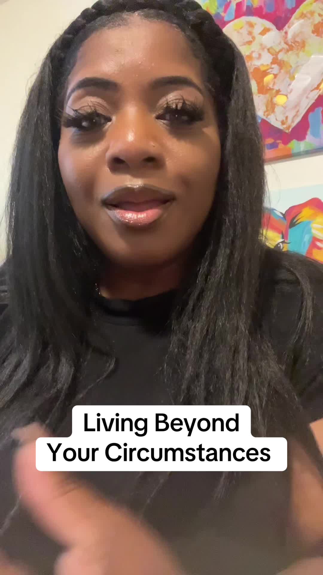 @TrendsetterItsshe