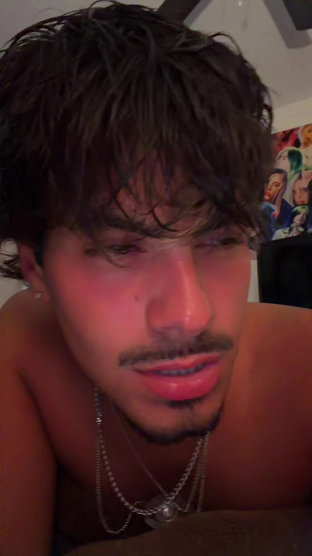 @Z