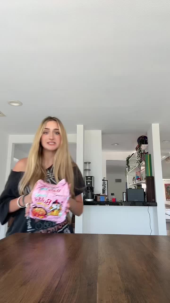 @ryann