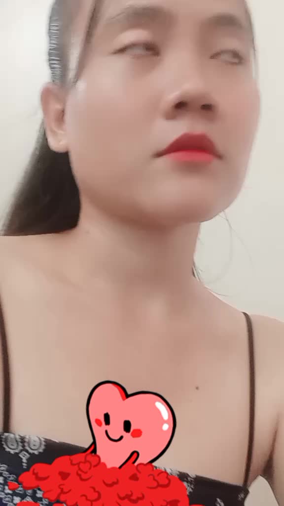 @cewekGemoy