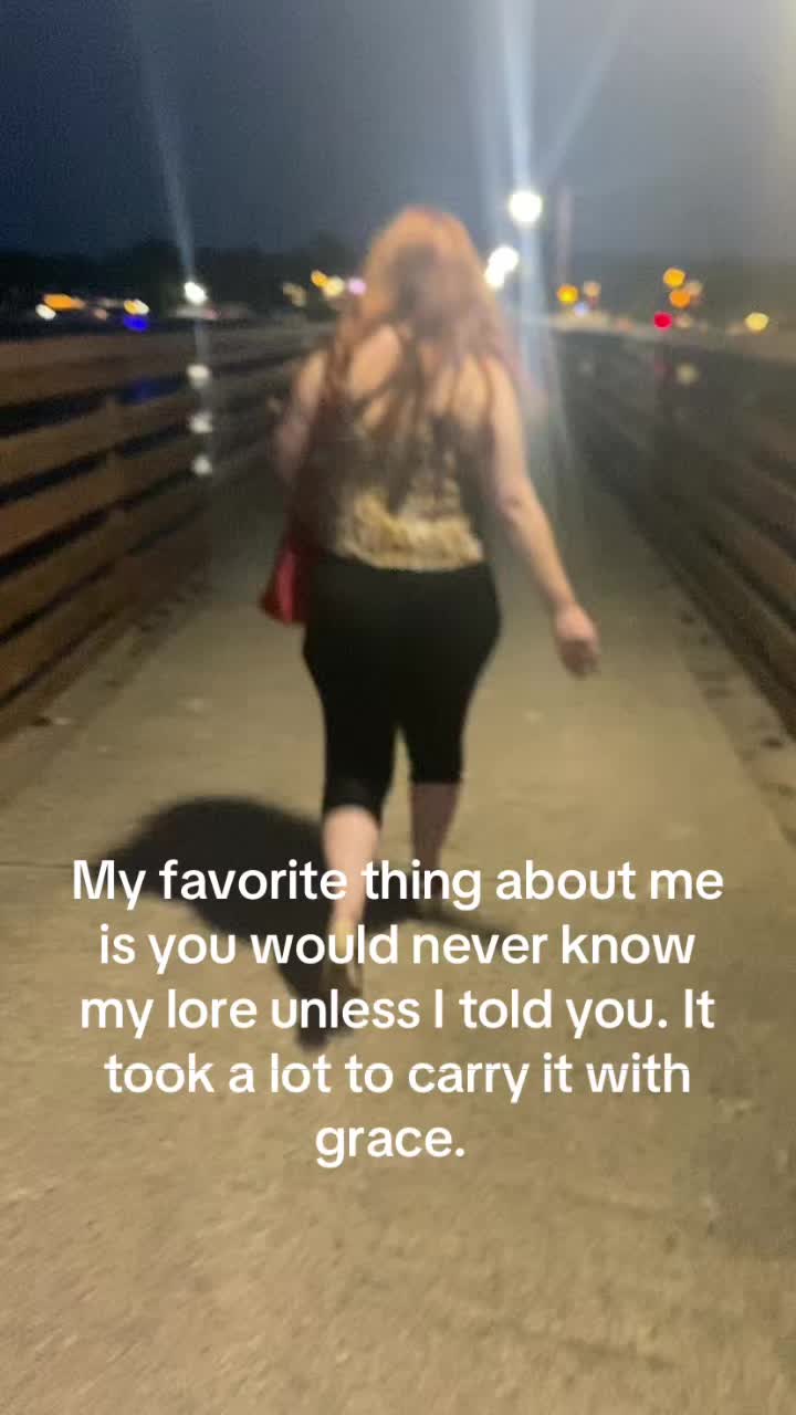 @trailertrashtianna💋