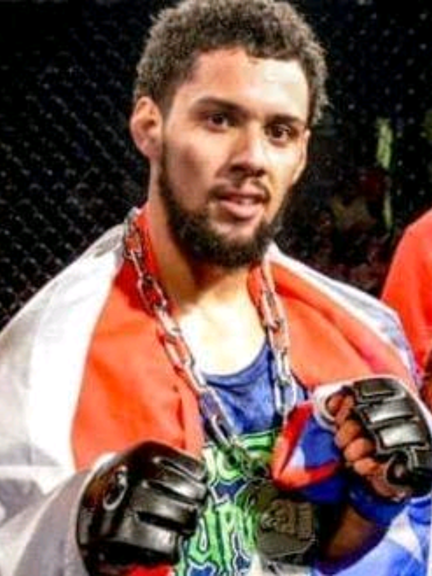 @CombatLoopMMA